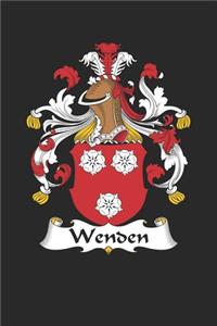 Wenden