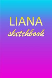 Liana