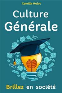 Culture Générale