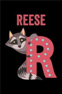 Reese