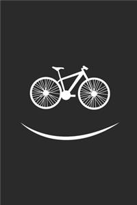 The Bicycle