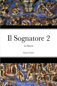 Sognatore 2