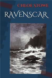 Ravenscar