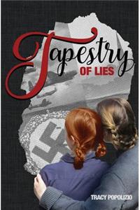 Tapestry of Lies