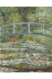 Journal