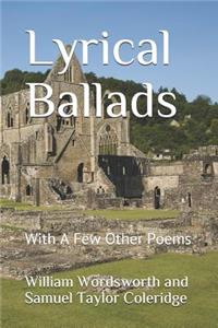 Lyrical Ballads