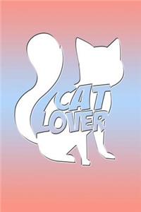 Cat Lover