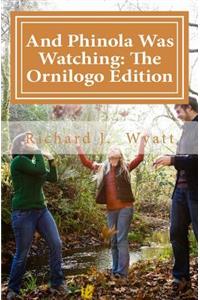 And Phinola Was Watching