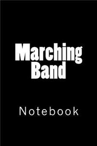 Marching Band