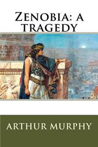 Zenobia