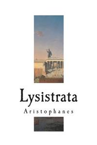 Lysistrata