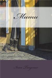 Mumu