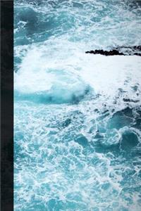 Artsy Journal