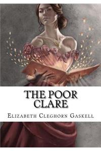 The Poor Clare