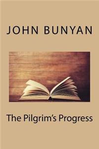 The Pilgrim's Progress