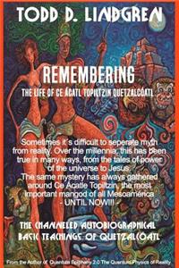 Remembering