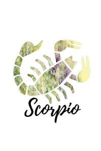 Scorpio