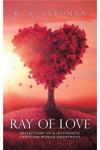 Ray of Love