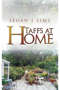 Taffs at Home