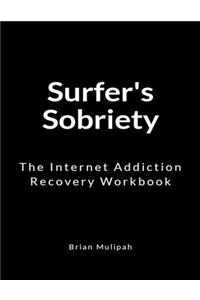 Surfer's Sobriety