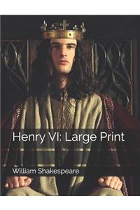 Henry VI