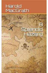 A Splendid Hazard