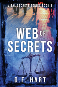 Web of Secrets