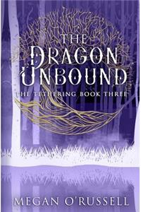 Dragon Unbound