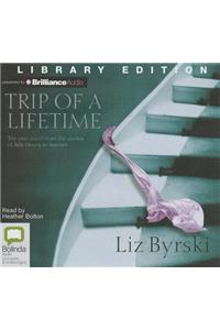 Trip of a Lifetime