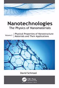 Nanotechnologies