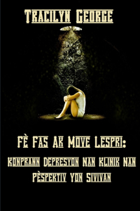 Fè Fas Ak Move Lespri