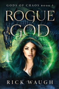 Rogue God