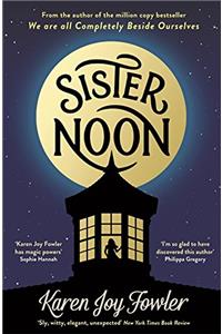 Sister Noon