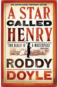 Star Called Henry