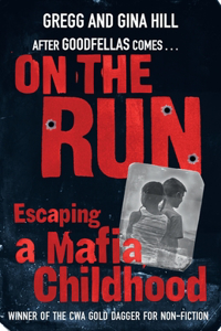 On The Run