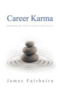 Career Karma