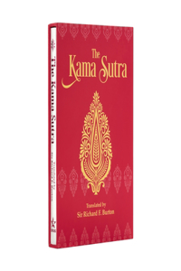 Kama Sutra