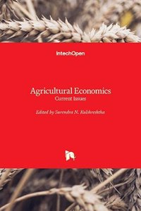 Agricultural Economics