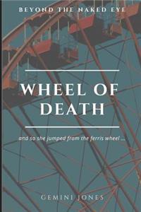 Wheel of Death