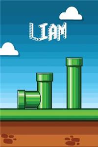 Liam