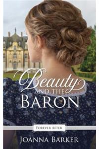 Beauty and the Baron