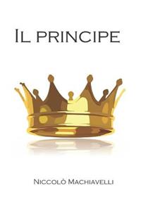 Il Principe