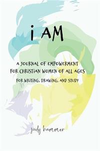 I am