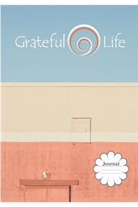 Grateful Life