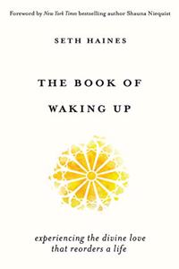 The Book of Waking Up