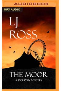 Moor