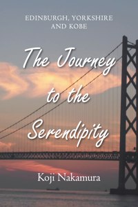 Journey to the Serendipity