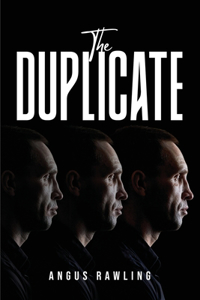 Duplicate