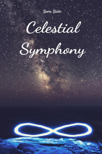 Celestial Symphony