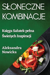 Sloneczne Kombinacje